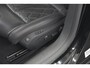 Peugeot 508 SW 1.6 HYbrid 225 GT | Panoramadak | Adaptieve Cruise Control | Elektrische Kofferklep | Dodehoekdetectie