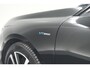 Peugeot 508 SW 1.6 HYbrid 225 GT | Panoramadak | Adaptieve Cruise Control | Elektrische Kofferklep | Dodehoekdetectie