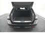 Peugeot 508 SW 1.6 HYbrid 225 GT | Panoramadak | Adaptieve Cruise Control | Elektrische Kofferklep | Dodehoekdetectie
