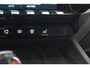 Peugeot 508 SW 1.6 HYbrid 225 GT | Panoramadak | Adaptieve Cruise Control | Elektrische Kofferklep | Dodehoekdetectie