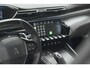 Peugeot 508 SW 1.6 HYbrid 225 GT | Panoramadak | Adaptieve Cruise Control | Elektrische Kofferklep | Dodehoekdetectie