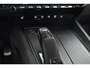 Peugeot 508 SW 1.6 HYbrid 225 GT | Panoramadak | Adaptieve Cruise Control | Elektrische Kofferklep | Dodehoekdetectie