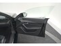 Peugeot 508 SW 1.6 HYbrid 225 GT | Panoramadak | Adaptieve Cruise Control | Elektrische Kofferklep | Dodehoekdetectie