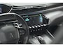 Peugeot 508 SW 1.6 HYbrid 225 GT | Panoramadak | Adaptieve Cruise Control | Elektrische Kofferklep | Dodehoekdetectie
