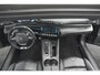 Peugeot 508 SW 1.6 HYbrid 225 GT | Panoramadak | Adaptieve Cruise Control | Elektrische Kofferklep | Dodehoekdetectie