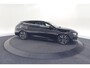 Peugeot 508 SW 1.6 HYbrid 225 GT | Panoramadak | Adaptieve Cruise Control | Elektrische Kofferklep | Dodehoekdetectie