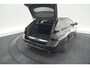 Peugeot 508 SW 1.6 HYbrid 225 GT | Panoramadak | Adaptieve Cruise Control | Elektrische Kofferklep | Dodehoekdetectie