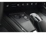 Peugeot 508 SW 1.6 HYbrid 225 GT | Panoramadak | Adaptieve Cruise Control | Elektrische Kofferklep | Dodehoekdetectie