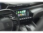 Peugeot 508 SW 1.6 HYbrid 225 GT | Panoramadak | Adaptieve Cruise Control | Elektrische Kofferklep | Dodehoekdetectie