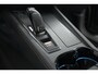 Peugeot 508 SW 1.6 HYbrid 225 GT | Panoramadak | Adaptieve Cruise Control | Elektrische Kofferklep | Dodehoekdetectie