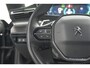 Peugeot 508 SW 1.6 HYbrid 225 GT | Panoramadak | Adaptieve Cruise Control | Elektrische Kofferklep | Dodehoekdetectie