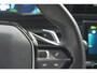 Peugeot 508 SW 1.6 HYbrid 225 GT | Panoramadak | Adaptieve Cruise Control | Elektrische Kofferklep | Dodehoekdetectie