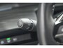Peugeot 508 SW 1.6 HYbrid 225 GT | Panoramadak | Adaptieve Cruise Control | Elektrische Kofferklep | Dodehoekdetectie