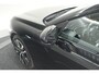 Peugeot 508 SW 1.6 HYbrid 225 GT | Panoramadak | Adaptieve Cruise Control | Elektrische Kofferklep | Dodehoekdetectie