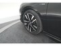 Peugeot 508 SW 1.6 HYbrid 225 GT | Panoramadak | Adaptieve Cruise Control | Elektrische Kofferklep | Dodehoekdetectie