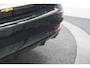 Peugeot 508 SW 1.6 HYbrid 225 GT | Panoramadak | Adaptieve Cruise Control | Elektrische Kofferklep | Dodehoekdetectie