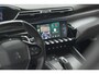 Peugeot 508 SW 1.6 HYbrid 225 GT | Panoramadak | Adaptieve Cruise Control | Elektrische Kofferklep | Dodehoekdetectie