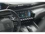 Peugeot 508 SW 1.6 HYbrid 225 GT | Panoramadak | Adaptieve Cruise Control | Elektrische Kofferklep | Dodehoekdetectie