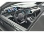 Peugeot 508 SW 1.6 HYbrid 225 GT | Panoramadak | Adaptieve Cruise Control | Elektrische Kofferklep | Dodehoekdetectie