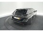 Peugeot 508 SW 1.6 HYbrid 225 GT | Panoramadak | Adaptieve Cruise Control | Elektrische Kofferklep | Dodehoekdetectie