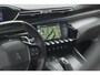 Peugeot 508 SW 1.6 HYbrid 225 GT | Panoramadak | Adaptieve Cruise Control | Elektrische Kofferklep | Dodehoekdetectie