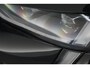 Peugeot 508 SW 1.6 HYbrid 225 GT | Panoramadak | Adaptieve Cruise Control | Elektrische Kofferklep | Dodehoekdetectie