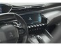Peugeot 508 SW 1.6 HYbrid 225 GT | Panoramadak | Adaptieve Cruise Control | Elektrische Kofferklep | Dodehoekdetectie
