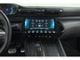 Peugeot 508 SW 1.6 HYbrid 225 GT | Panoramadak | Adaptieve Cruise Control | Elektrische Kofferklep | Dodehoekdetectie