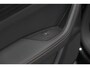 Peugeot 508 SW 1.6 HYbrid 225 GT | Panoramadak | Adaptieve Cruise Control | Elektrische Kofferklep | Dodehoekdetectie