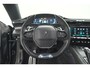 Peugeot 508 SW 1.6 HYbrid 225 GT | Panoramadak | Adaptieve Cruise Control | Elektrische Kofferklep | Dodehoekdetectie