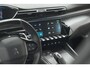 Peugeot 508 SW 1.6 HYbrid 225 GT | Panoramadak | Adaptieve Cruise Control | Elektrische Kofferklep | Dodehoekdetectie