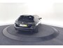 Peugeot 508 SW 1.6 HYbrid 225 GT | Panoramadak | Adaptieve Cruise Control | Elektrische Kofferklep | Dodehoekdetectie