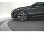 Peugeot 508 SW 1.6 HYbrid 225 GT | Panoramadak | Adaptieve Cruise Control | Elektrische Kofferklep | Dodehoekdetectie