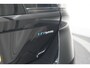 Peugeot 508 SW 1.6 HYbrid 225 GT | Panoramadak | Adaptieve Cruise Control | Elektrische Kofferklep | Dodehoekdetectie