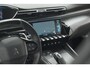 Peugeot 508 SW 1.6 HYbrid 225 GT | Panoramadak | Adaptieve Cruise Control | Elektrische Kofferklep | Dodehoekdetectie