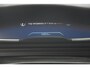 Peugeot 508 SW 1.6 HYbrid 225 GT | Panoramadak | Adaptieve Cruise Control | Elektrische Kofferklep | Dodehoekdetectie