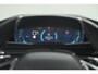 Peugeot 508 SW 1.6 HYbrid 225 GT | Panoramadak | Adaptieve Cruise Control | Elektrische Kofferklep | Dodehoekdetectie