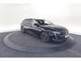 Peugeot 508 SW 1.6 HYbrid 225 GT | Panoramadak | Adaptieve Cruise Control | Elektrische Kofferklep | Dodehoekdetectie