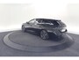 Peugeot 508 SW 1.6 HYbrid 225 GT | Panoramadak | Adaptieve Cruise Control | Elektrische Kofferklep | Dodehoekdetectie