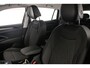 Volkswagen Tayron 1.5 eHybrid Life Edition 204pk DSG Automaat, Trekhaak, LED matrix koplampen, Stoelverwarming, Adaptive cruise control, Achteruitrijcamera, Navigatie, Side assist