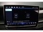 Volkswagen Tayron 1.5 eHybrid Life Edition 204pk DSG Automaat, Trekhaak, LED matrix koplampen, Stoelverwarming, Adaptive cruise control, Achteruitrijcamera, Navigatie, Side assist