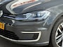 Volkswagen E-Golf E-Golf | Navigatie | Camera | ACC