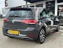 Volkswagen E-Golf E-Golf | Navigatie | Camera | ACC