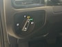 Volkswagen E-Golf E-Golf | Navigatie | Camera | ACC