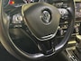 Volkswagen E-Golf E-Golf | Navigatie | Camera | ACC