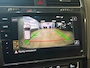 Volkswagen E-Golf E-Golf | Navigatie | Camera | ACC