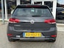 Volkswagen E-Golf E-Golf | Navigatie | Camera | ACC