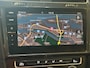 Volkswagen E-Golf E-Golf | Navigatie | Camera | ACC