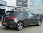 Volkswagen E-Golf E-Golf | Navigatie | Camera | ACC