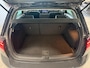 Volkswagen E-Golf E-Golf | Navigatie | Camera | ACC